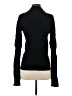Boston Proper Black Cardigan Size XS - photo 2