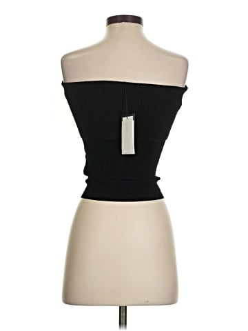 7 For All Mankind Tube Top (view 2)