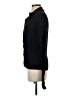 Boston Proper Black Cardigan Size XS - photo 5