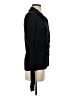 Boston Proper Black Cardigan Size XS - photo 4