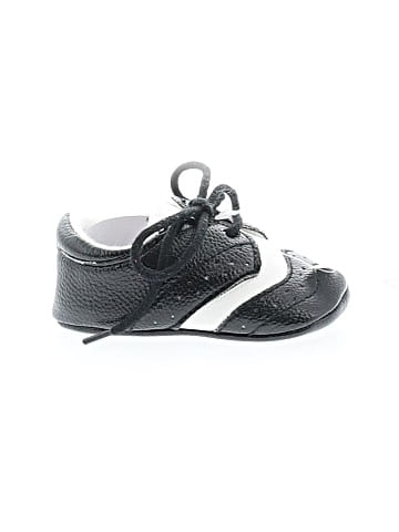 Baby Dress Shoes (view 1)