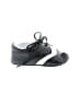 Baby Black Dress Shoes Size 3-6 mo (baby) - photo 1