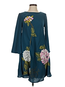 Varun Bahl Casual Dress