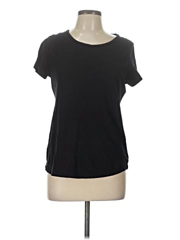 Crown & Ivy Short Sleeve T-Shirt (view 1)