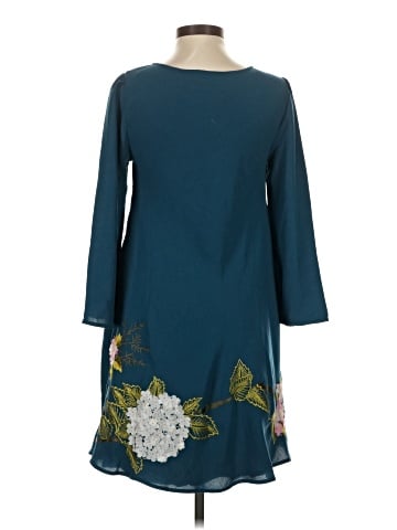 Varun Bahl Casual Dress (view 2)