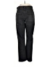 FRAME Denim Black Jeans Size 29 waist - photo 2