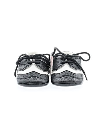 Baby Dress Shoes (view 2)