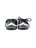 Baby Black Dress Shoes Size 3-6 mo (baby) - photo 2