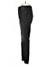 FRAME Denim Black Jeans Size 29 waist - photo 5