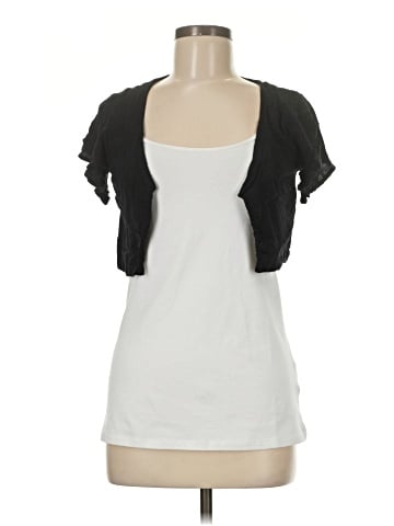 House of Three Jacket (view 1)