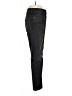 FRAME Denim Black Jeans Size 29 waist - photo 4