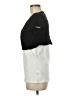 House of Three 100% Rayon White Jacket Size 8 - photo 5