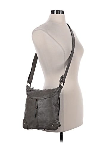 Bueno Crossbody Bag (view 2)