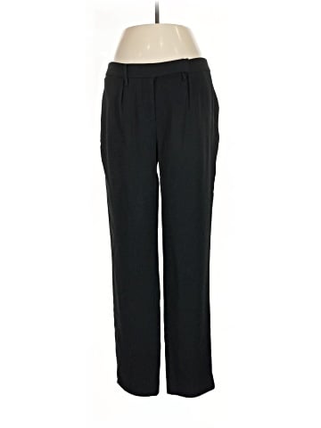 Halston Heritage Dress Pants (view 1)