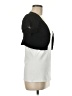 House of Three 100% Rayon White Jacket Size 8 - photo 4