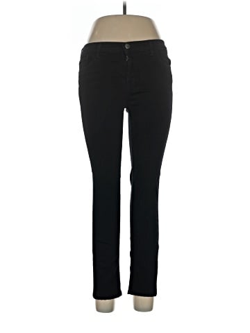 J Brand Jeggings (view 1)