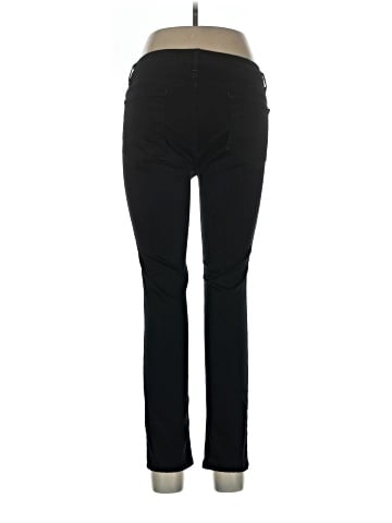 J Brand Jeggings (view 2)