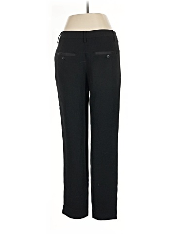Halston Heritage Dress Pants (view 2)
