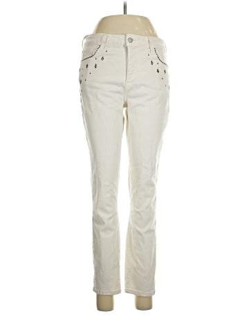 Not Your Daughter's Jeans Casual Pants (view 1)