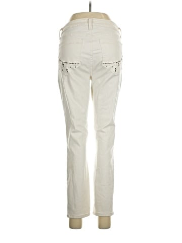 Not Your Daughter's Jeans Casual Pants (view 2)