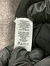 CeCe 100% Polyester Black Casual Dress Size 6 - photo 8