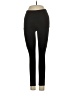 Lululemon Athletica Black Active Pants Size 2 - photo 1