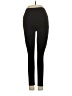 Lululemon Athletica Black Active Pants Size 2 - photo 2