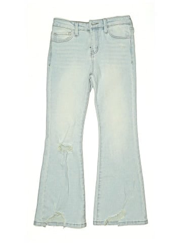 Forever 21 Jeans (view 1)