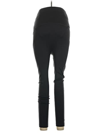 Destinations Casual Pants (view 2)