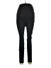 Destinations Black Casual Pants Size L - photo 2