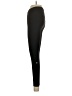 Lululemon Athletica Black Active Pants Size 2 - photo 5