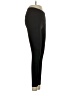 Lululemon Athletica Black Active Pants Size 2 - photo 4