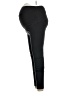 Destinations Black Casual Pants Size L - photo 5