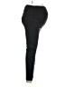 Destinations Black Casual Pants Size L - photo 4
