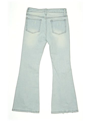 Forever 21 Jeans (view 2)