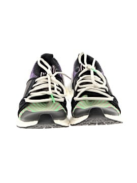 Adidas Stella McCartney Women's Shoes On Sale Up To 90% Off Retail | ThredUp