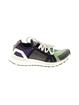 Adidas Stella McCartney Women's Shoes On Sale Up To 90% Off Retail | ThredUp