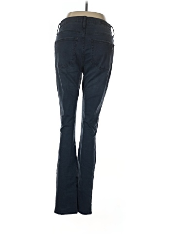 Rock & Republic Jeans (view 2)