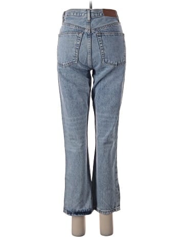 Topshop Jeans (view 2)