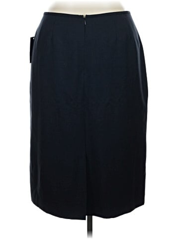 Jones Wear Formal Skirt (view 2)