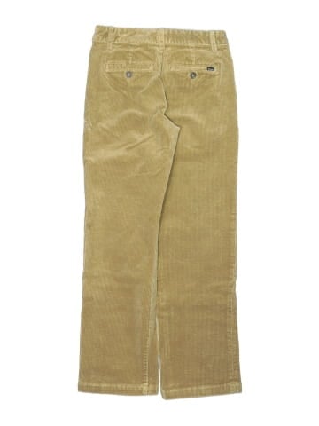 Polo by Ralph Lauren Khakis (view 2)