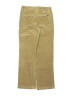 Polo by Ralph Lauren Gold Khakis Size 10 - photo 2