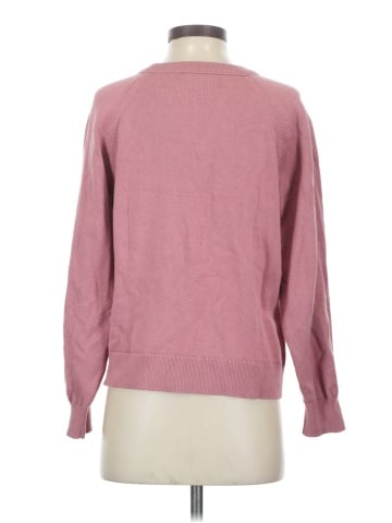 J.Crew Pullover Sweater (view 2)