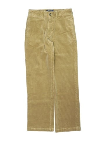 Polo by Ralph Lauren Khakis (view 1)