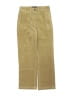 Polo by Ralph Lauren Gold Khakis Size 10 - photo 1