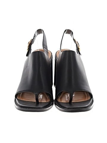 Sarto by Franco Sarto Sandals (view 2)