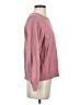 J.Crew Pink Pullover Sweater Size S - photo 4