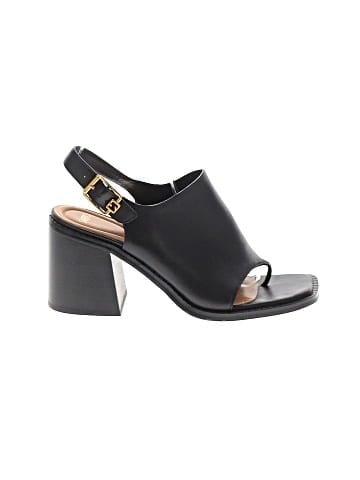Sarto by Franco Sarto Sandals (view 1)