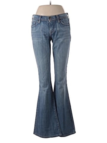 Citizens of Humanity Jeans (view 1)