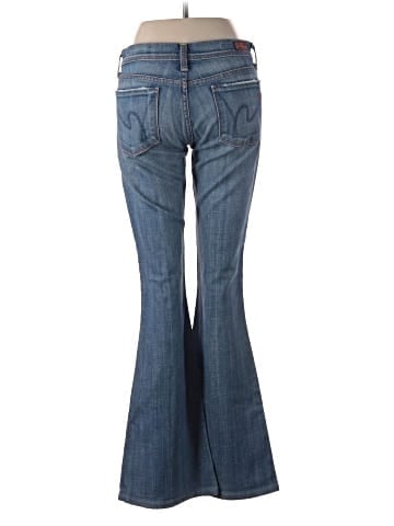 Citizens of Humanity Jeans (view 2)